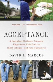 Acceptance David Marcus.jpg